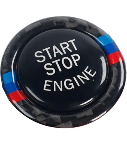 BOUTON, INTERRUPTEUR NEUF Commande Anti Brouillard Pour Citroën XM EUR