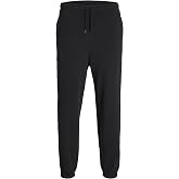 JACK &amp; JONES Sweatpants Regular Fit Sweatpants