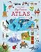 Produktbild Big Picture Atlas (Atlases)
