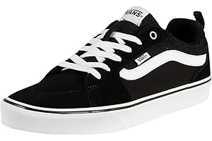 Vans Homme Filmore Baskets