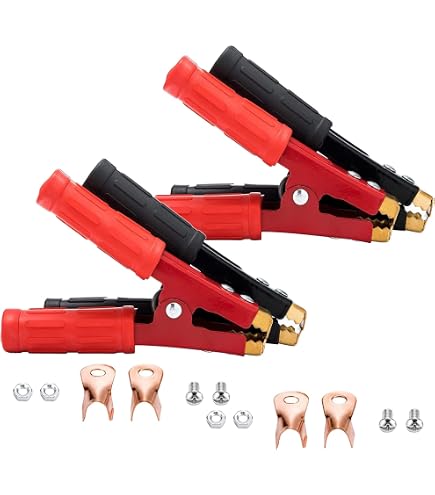Câble Électrique Extra Souple Noir 35 Mm² - Pour Soudage Batterie - Longueur Au Choix