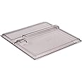 Decksaver Maschine MK3 Impact Resistant Polycarbonate Cover