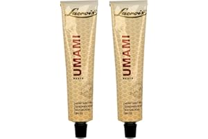 ‎MIGASE Lacroix Umami Paste 2x70g