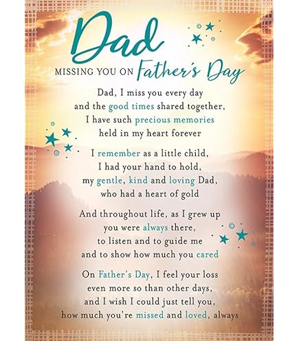 Buy Wonderful Mum On Your Birthday Memorial Graveside Poem Keepsake Card Includes Free Ground Stake F 51 - View #10