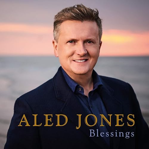 #65 — Blessings