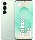 Galaxy S25 Icyblue 256gb 美品 Samsung Galaxy S25 256GB ICYBLUE : Amazon.es: Electrónica