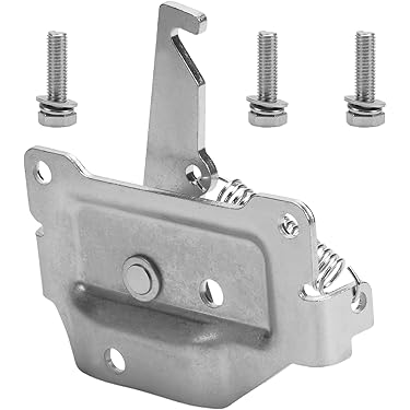 Febi Bilstein 101809 Handbremsseil - Original Ersatzteil Für Nissan & Renault