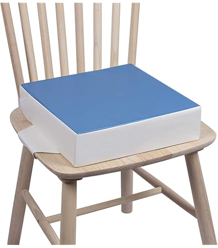 Sedia Bambino In Legno Faggio Con Seduta Paglia - Sediolina Montessori Blu - Foto 5