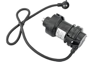 Oase BioTec ScreenMatic² Replacement Traction Unit