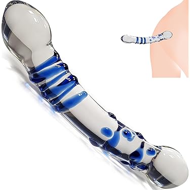 dildo zum blasen Wie benutzt man einen Doppeldildo? Leitfaden für Sexspielzeuge für Anfänger main image 1
