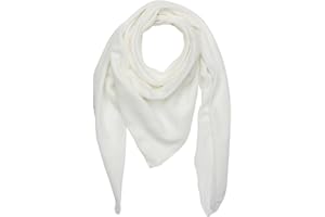 Freak Scene Superfreak® Baumwolltuch°Tuch°Schal°100x100 cm°100% Baumwolle°alle Farben!!!