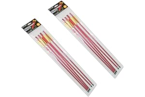 Anglo Arms 10 x Alloy Crossbow Bolts Arrows 16