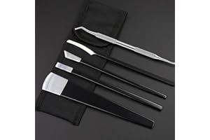 QJFHURB Bisturi Per Pedicure Sgorbia Professionale Podologo Togli Calli Piedi Attrezzi Duroni Leva Taglia Pedicure Bisturi Pedicure Sgorbia Per Pedicure Professionale Bisturi Podologo Bisturi Pedicure