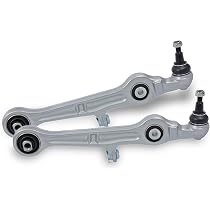 MAXGEAR Querlenker Unten Vorne Links Suzuki Swift O Produktbild-Vorschau 10