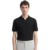 Anthony Jackson Premium Erkek Triko Polo Tiş&ouml;rt Ravello