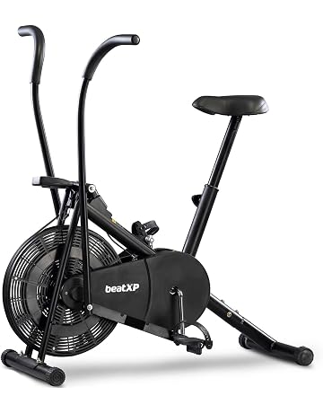 Exercise Bikes: Buy Exercise Cycles 