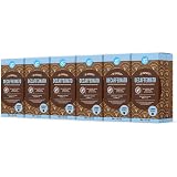 Saimaza Café Extra Fuerte Espresso 11 - 200 cápsulas de aluminio  compatibles con máquinas Nespresso (R)* (10 Paquetes de 20 cápsulas) :  Amazon.es: Alimentación y bebidas