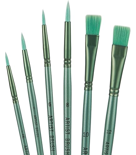 15 stuks siliconen penselen, schilderen op nummer, penselen, acrylverf, siliconen kwast, modelleerkwast, sculpting tool, modeler, pottenbakkersgereedschap voor doe-het-zelf handwerk, modelleren