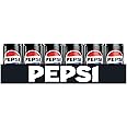 Pepsi Max 150ml (Pack of 24)