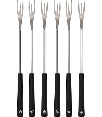 Theelepel Canada | 744418 - Comas Bestek - Bestek - Bar- en Tafelgerei