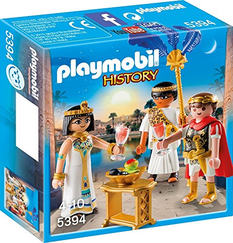 Playmobil 5394