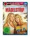 Mädelstrip [Blu-ray]