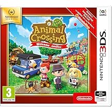 juegos 3ds amazon