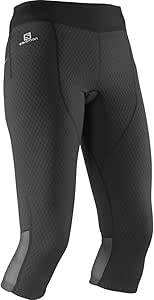 Corsaire salomon homme Clearance