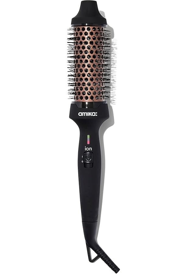 Yalangoch seksi joja Anna Shupilova porno video