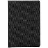 Addison IP-206 Siyah 7.8" &Uuml;niversal Standlı Tablet Pc Kılıfı