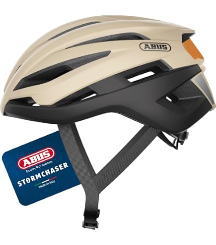 Giro Monza Helmet - Silver/White, Large : Amazon.co.uk: Sports & Outdoors Giro Monza Helmet - Silver/White, Large : Amazon.co.uk: Sports & Outdoors