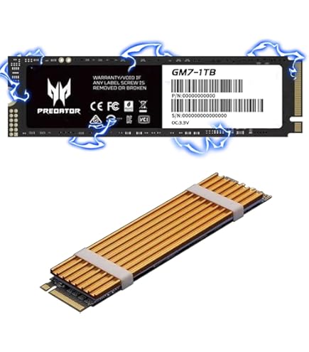 SAMSUNG 980 500 GB PCIe 3.0 (up to 3.100 MB/s) NVMe M.2 Internal