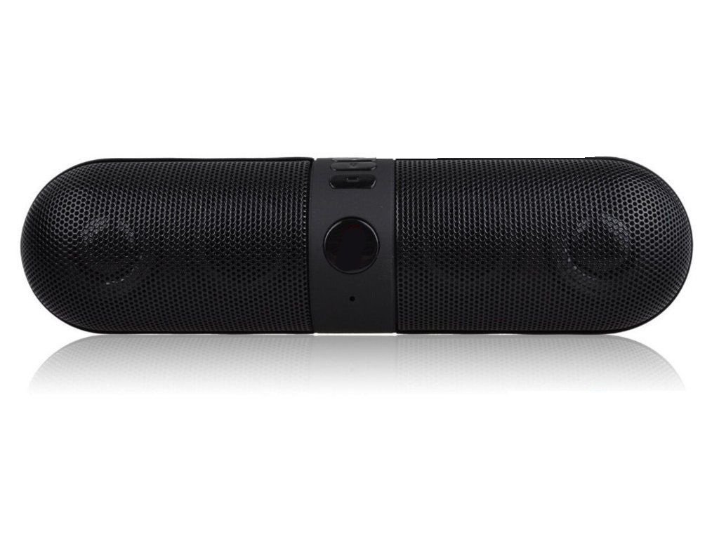 konarrk wireless bluetooth speaker