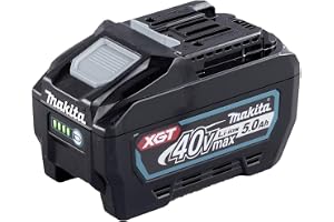 Makita 191L47-8 Werkzeug-rechargeable battery 40V 5Ah Li-Ion
