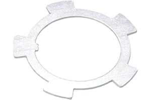 FEBEST TT-009 Kit riparazione Mozzo ruota