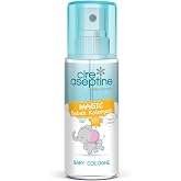 CIRE ASEPTINE Magic Baby Cologne 150 ml
