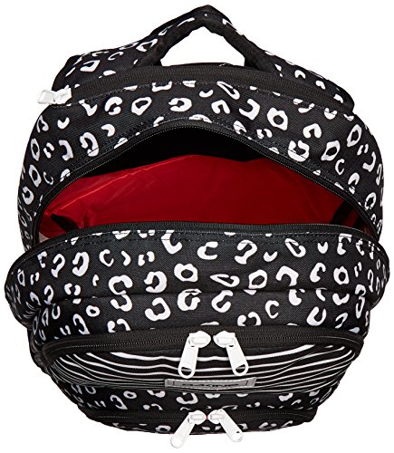 Dakine Eve 28L Rucksack  Inkcat  48 x 34 x 20 cm