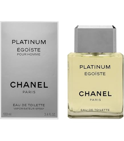 Chanel Antaeus Pour Homme Eau de Toilette 100ml : Buy Online at