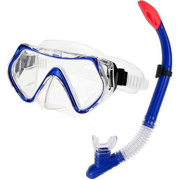 8-Quart Digital Air Fryer