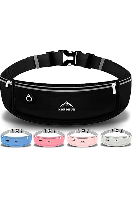 Decathlon Marsupio Mtb Amazon Marsupio Per Borraccia Decathlon