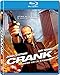 Crank(Bd) [Blu-ray]