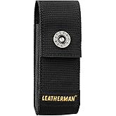 Leatherman Cordura Case - Medium