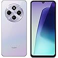 Xiaomi Redmi 14C Dreamy Purple 4GB RAM 128GB ROM