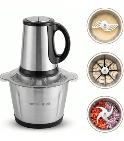 Buy Recorte Cordless Capsule Cutter Bonne RCP-7 recolte Cordless