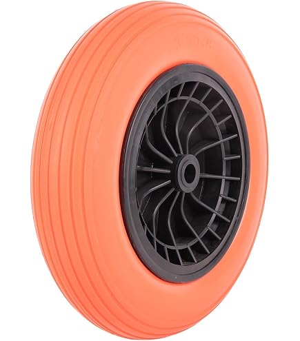 Pneu Brouette Roue 8x1.75 Caoutchouc Roue Brouette 8x1.75 Pleine - Caoutchouc Anti-crevaison Pour Chariot Et Brouette Roue Brouette Caoutchouc Roue Brouette 4.80 4.00-8 Pneu Brouette Roue 8x1.75 Caoutchouc Roue Brouette 8x1.75 Pleine - Caoutchouc Anti-crevaison Pour Chariot Et Brouette Roue Brouette Caoutchouc Roue Brouette 4.80 4.00-8