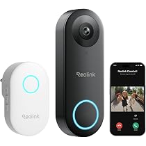 Reolink Scheda Di Memoria MicroSDXC 256GB - 100 MB/s, U3, V30, A2, Per Telecamere Di Sicurezza REOLINK (Batteria/WiFi/PoE)