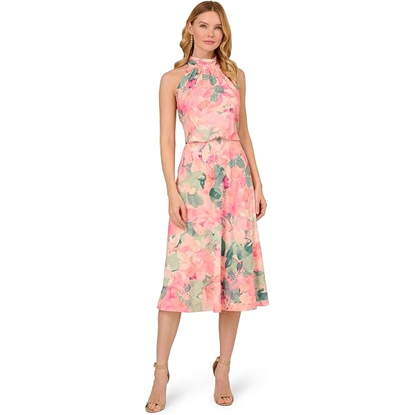 corset jersey dress Sundream Jersey Eyelet Corset Dress