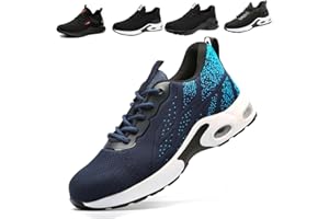 Fadezar buty ochronne męskie damskie buty ochronne buty robocze Vec stalowa końcówka ochronna buty do budowy