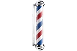 Barburys Texas Barber Pole 106 cm