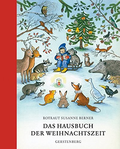 Download Das Hausbuch der Weihnachtszeit: Geschichten, Lieder und Gedichte Download Das Hausbuch der Weihnachtszeit: Geschichten, Lieder und Gedichte